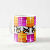 Artistic_Mugs_25 Kaffeetasse (Vorderseite Links)