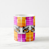 Artistic_Mugs_25 Kaffeetasse (Mittel)