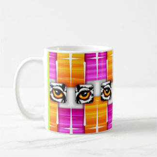 Artistic_Mugs_25 Kaffeetasse