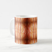 Artistic_Mugs_25 Kaffeetasse (Vorderseite Links)