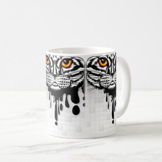 Artistic_Mugs_25 Kaffeetasse (VorderseiteRechts)
