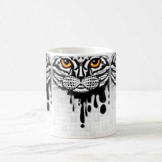 Artistic_Mugs_25 Kaffeetasse (Mittel)