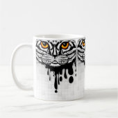 Artistic_Mugs_25 Kaffeetasse (Links)