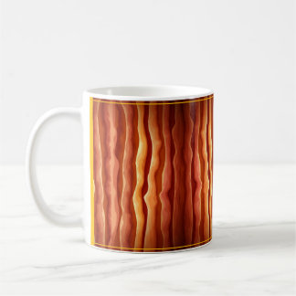 Artistic_Mugs_25 Kaffeetasse