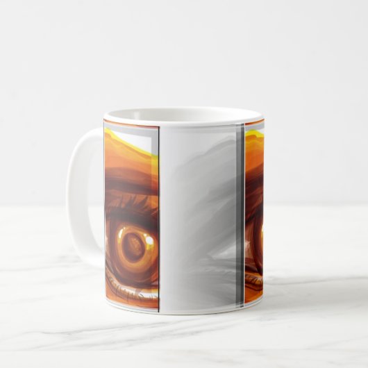 Artistic_Mugs_25 Kaffeetasse (Vorderseite Links)