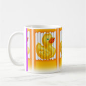 Artistic_Mugs_25 Kaffeetasse (Links)
