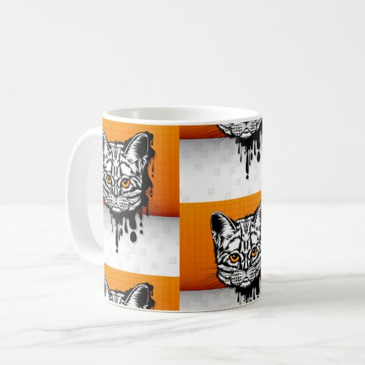 Artistic_Mugs_25 Kaffeetasse (Vorderseite Links)