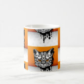 Artistic_Mugs_25 Kaffeetasse (Mittel)