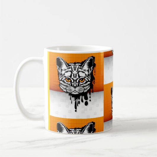 Artistic_Mugs_25 Kaffeetasse (Links)
