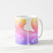 Artistic_Mugs_25 Kaffeetasse (VorderseiteRechts)