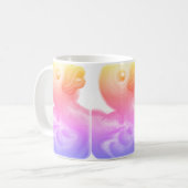 Artistic_Mugs_25 Kaffeetasse (Vorderseite Links)