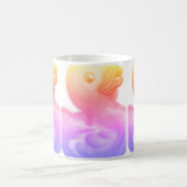 Artistic_Mugs_25 Kaffeetasse (Mittel)