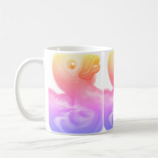 Artistic_Mugs_25 Kaffeetasse