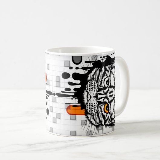 Artistic_Mugs_25 Kaffeetasse (VorderseiteRechts)