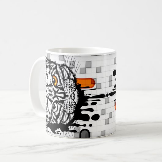 Artistic_Mugs_25 Kaffeetasse (Vorderseite Links)