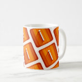 Artistic_Mugs_25 Kaffeetasse (VorderseiteRechts)
