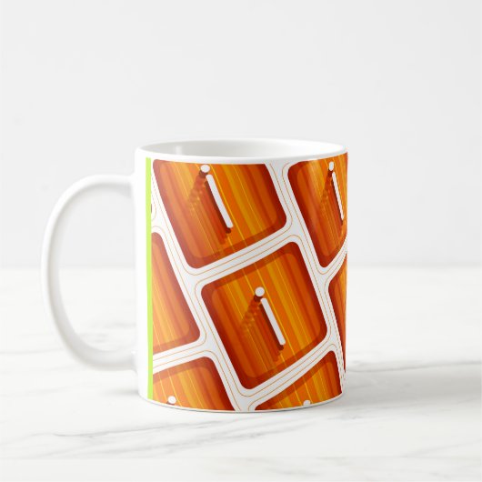 Artistic_Mugs_25 Kaffeetasse (Links)
