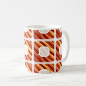 Artistic_Mugs_25 Kaffeetasse (VorderseiteRechts)