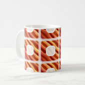 Artistic_Mugs_25 Kaffeetasse (Vorderseite Links)