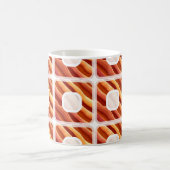 Artistic_Mugs_25 Kaffeetasse (Mittel)
