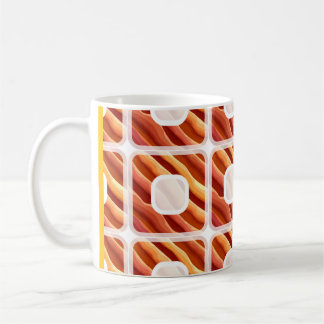Artistic_Mugs_25 Kaffeetasse