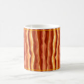 Artistic_Mugs_25 Kaffeetasse (Mittel)