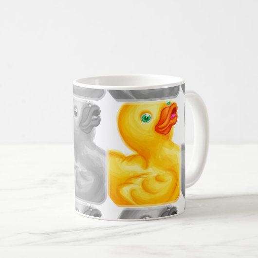 Artistic_Mugs_25 Kaffeetasse (VorderseiteRechts)
