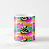 Artistic_Mugs_25 Kaffeetasse (Mittel)