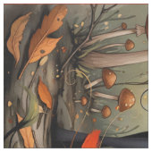 Artistic Quilting Fabric Fairy  Stoff (Muster)