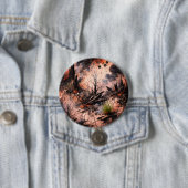 Artistic Round Button Button for Accessories (Beispiel)