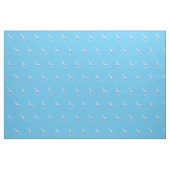 Artistic Swimming Stoff (Yard (91,4 cm))