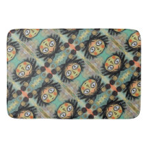 ArtLady 14 Bezaubernd und bedrückt