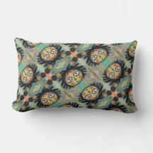 ArtLady 14 Bezaubernd und bedrückt