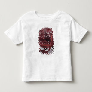 Artlehnsessel Louis XVI Kleinkind T-shirt