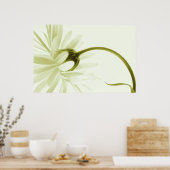 Artless Poster (Küche)