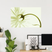 Artless Poster (Heimbüro)