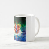ArtMug#1 Kaffeetasse (VorderseiteRechts)