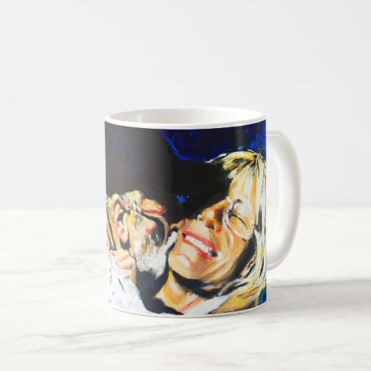 ArtMug#4 Kaffeetasse (VorderseiteRechts)