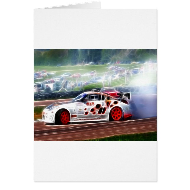 ARTPHOTO_WRAITH_DRIFTER (Vorne)