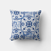 “ArtPop Multicolor Pillow” Kissen (Vorderseite)