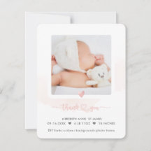 ArtsApp H2 Dusche Danke für die Geburtstagskündigu