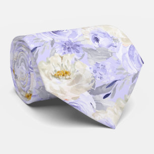 ArtsApp H2 Dusty Lila Rose Hochzeit Krawatte