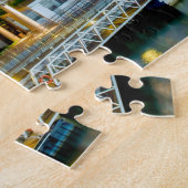 ArtScience Museum Puzzle (Seite)
