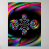 ArtShow 1 Poster (Vorne)