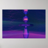 Artstorm Poster (Vorne)