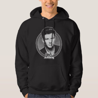 ArtWork Best Selling Songwriter Singer Funny Pop Hoodie