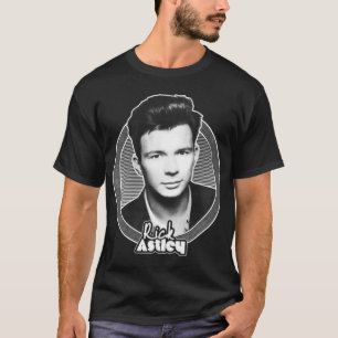 ArtWork Bester Songwriter Sänger Lustiger Pop T-Shirt
