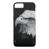 Artwork Case-Mate iPhone Hülle (Rückseite)