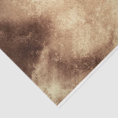 Artwork Girl Dance 23 Decoupage Seidenpapier (Ausschnitt)