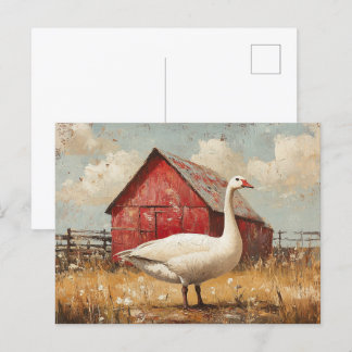 Artwork Postkarte